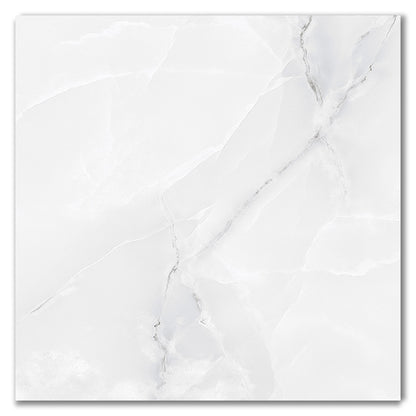 Royal Onyx Ice Matt Porcelain Tile