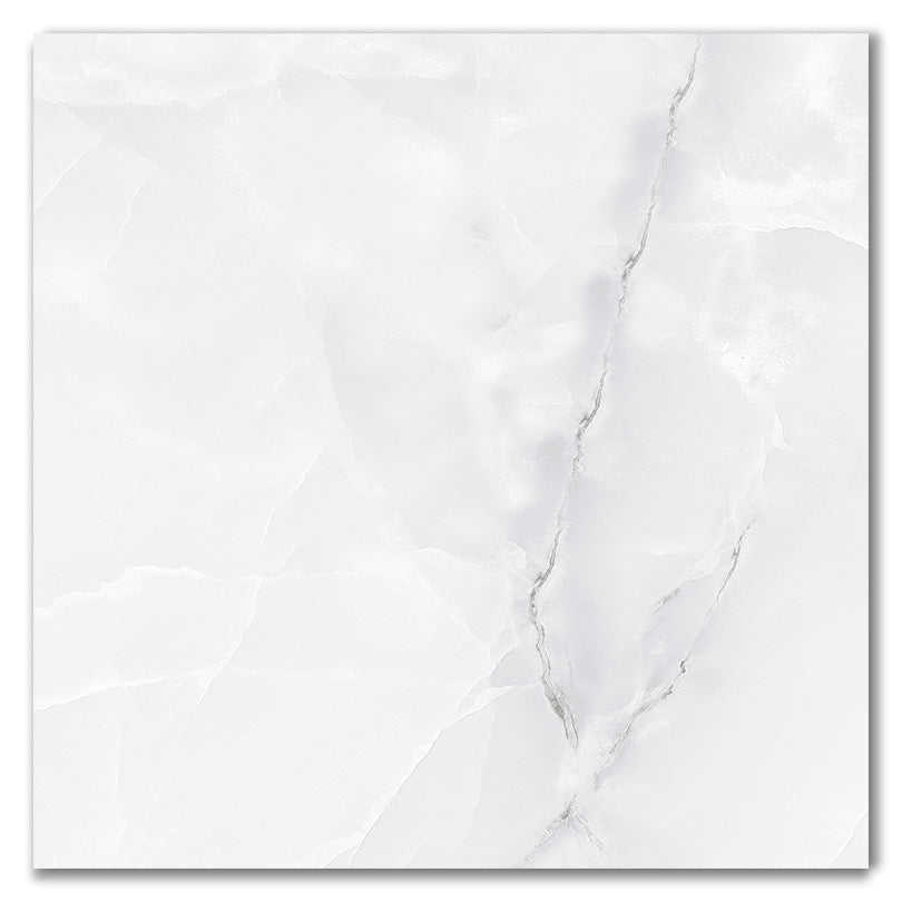 Royal Onyx Ice Matt Porcelain Tile