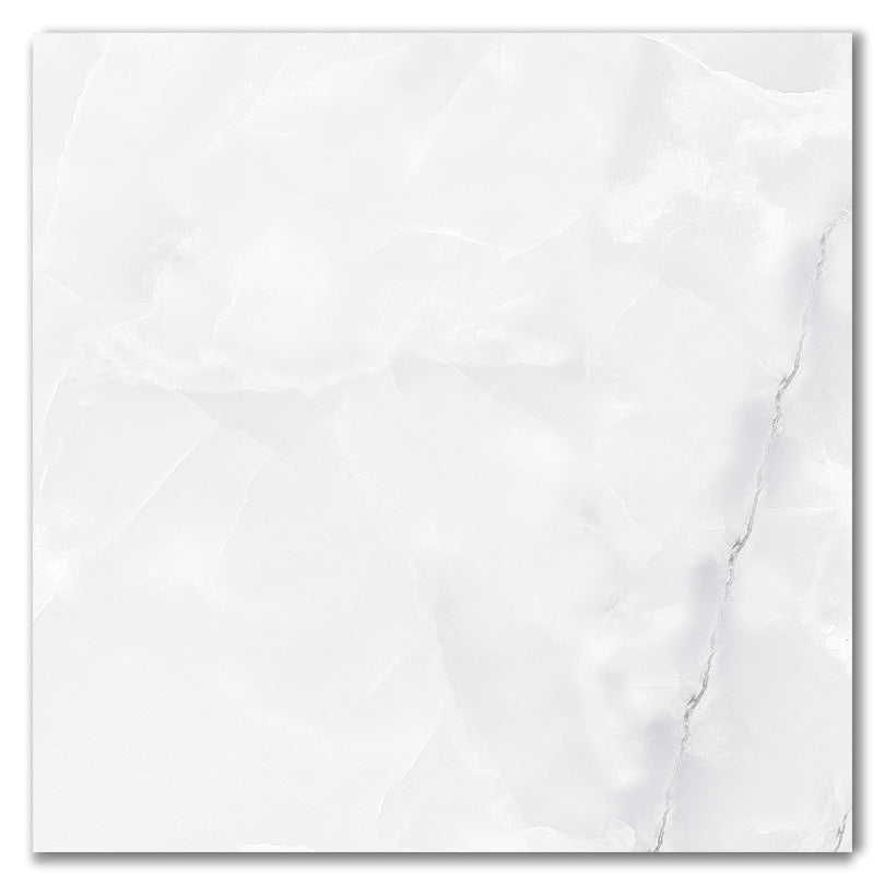 Royal Onyx Ice Matt Porcelain Tile