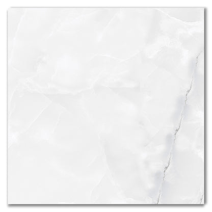 Royal Onyx Ice Matt Porcelain Tile