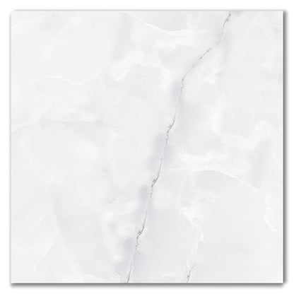 Royal Onyx Ice Matt Porcelain Tile