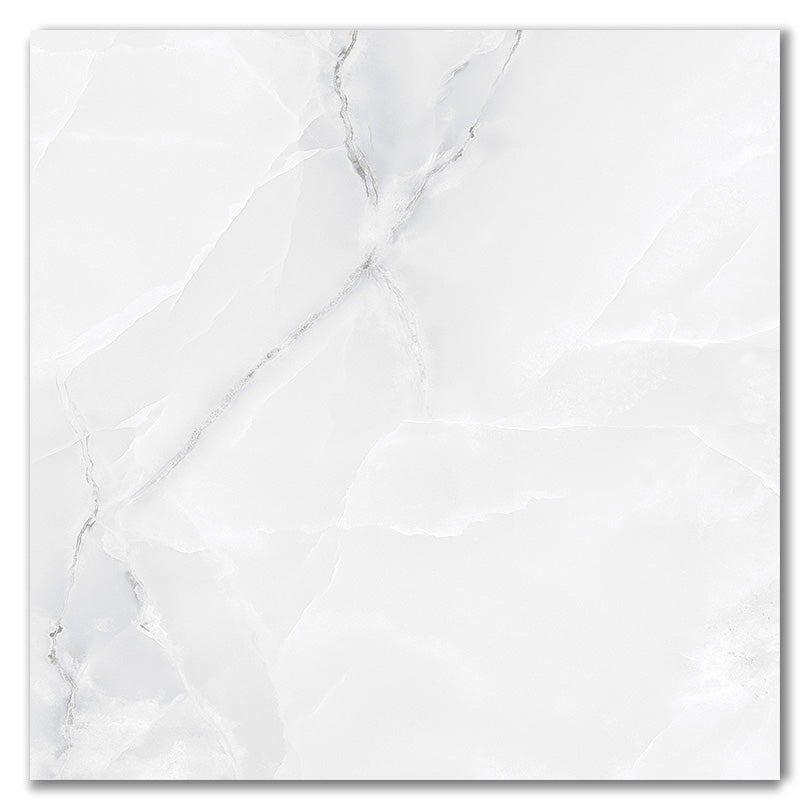 Royal Onyx Ice Matt Porcelain Tile