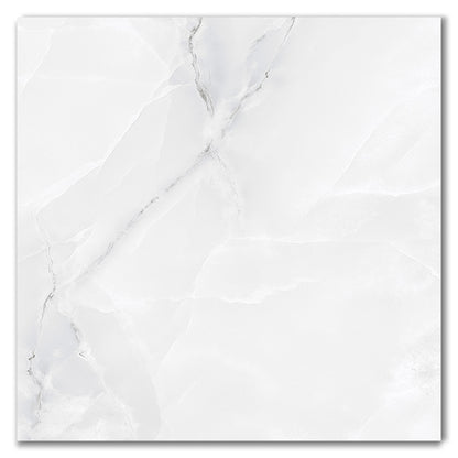 Royal Onyx Ice Matt Porcelain Tile