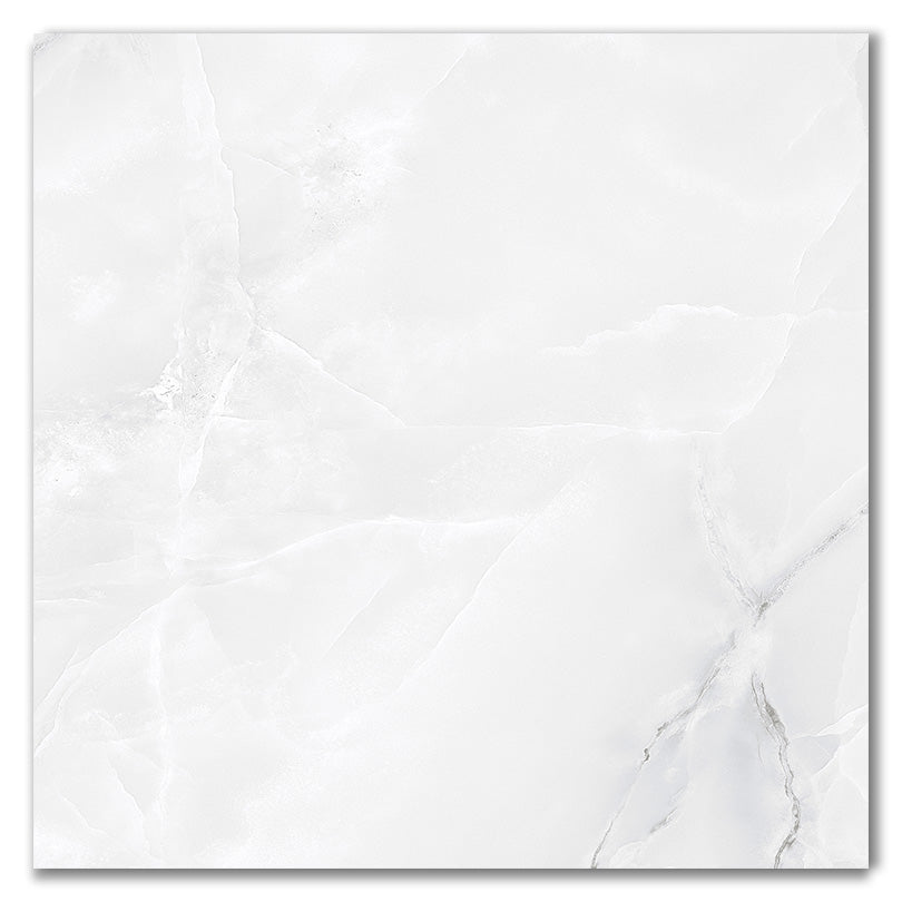 Royal Onyx Ice Matt Porcelain Tile