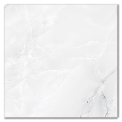 Royal Onyx Ice Matt Porcelain Tile