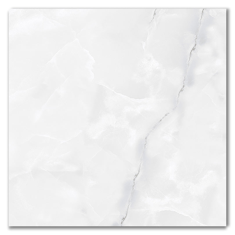 Royal Onyx Ice Matt Porcelain Tile