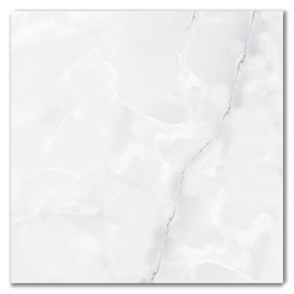 Royal Onyx Ice Matt Porcelain Tile