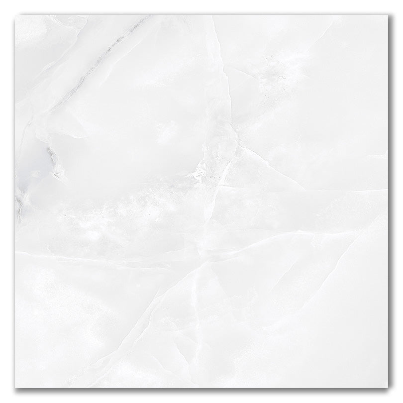 Royal Onyx Ice Matt Porcelain Tile