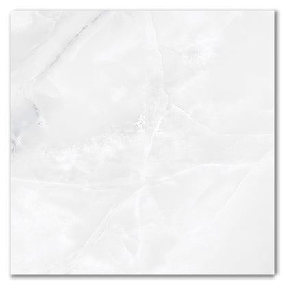Royal Onyx Ice Matt Porcelain Tile