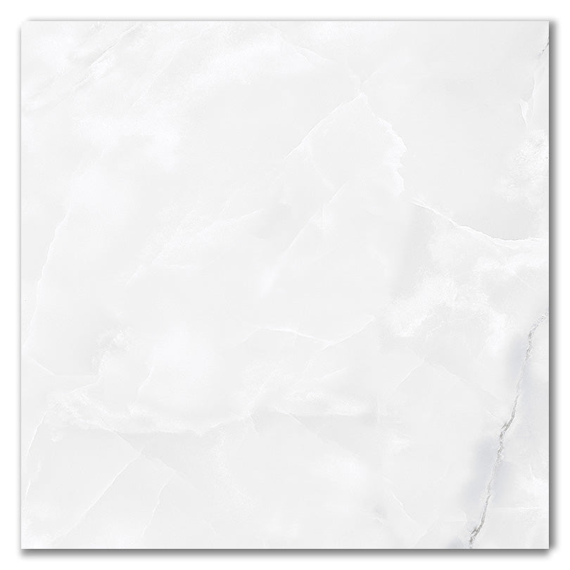 Royal Onyx Ice Matt Porcelain Tile