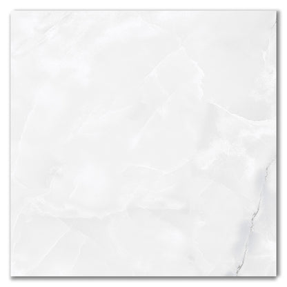 Royal Onyx Ice Matt Porcelain Tile