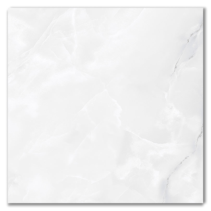 Royal Onyx Ice Matt Porcelain Tile