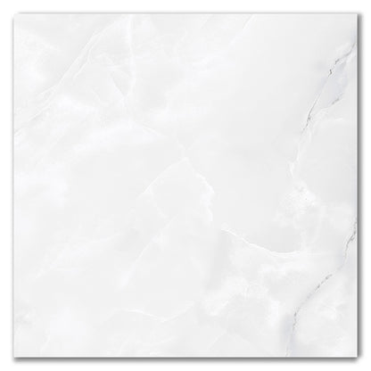 Royal Onyx Ice Matt Porcelain Tile