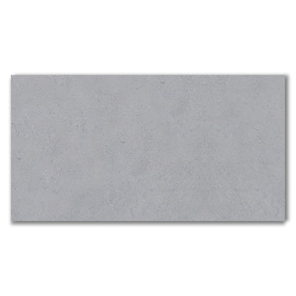 Ovvio Habitat Gris Matt Finish Concrete Stone Look Porcelain Tile