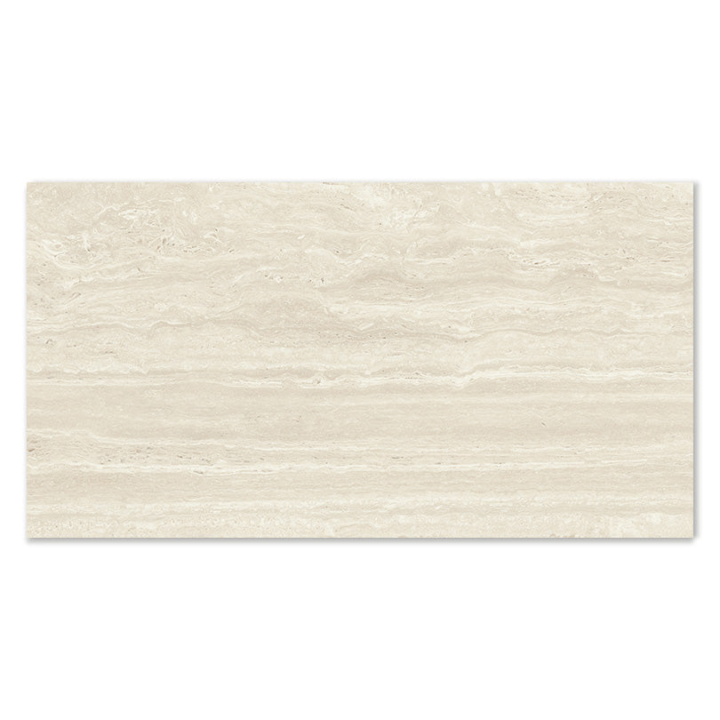 Ovvio Venice Beige Matt Finish Porcelain Tile (Sample)