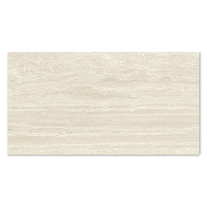Ovvio Venice Beige Matt Finish Porcelain Tile (Sample)