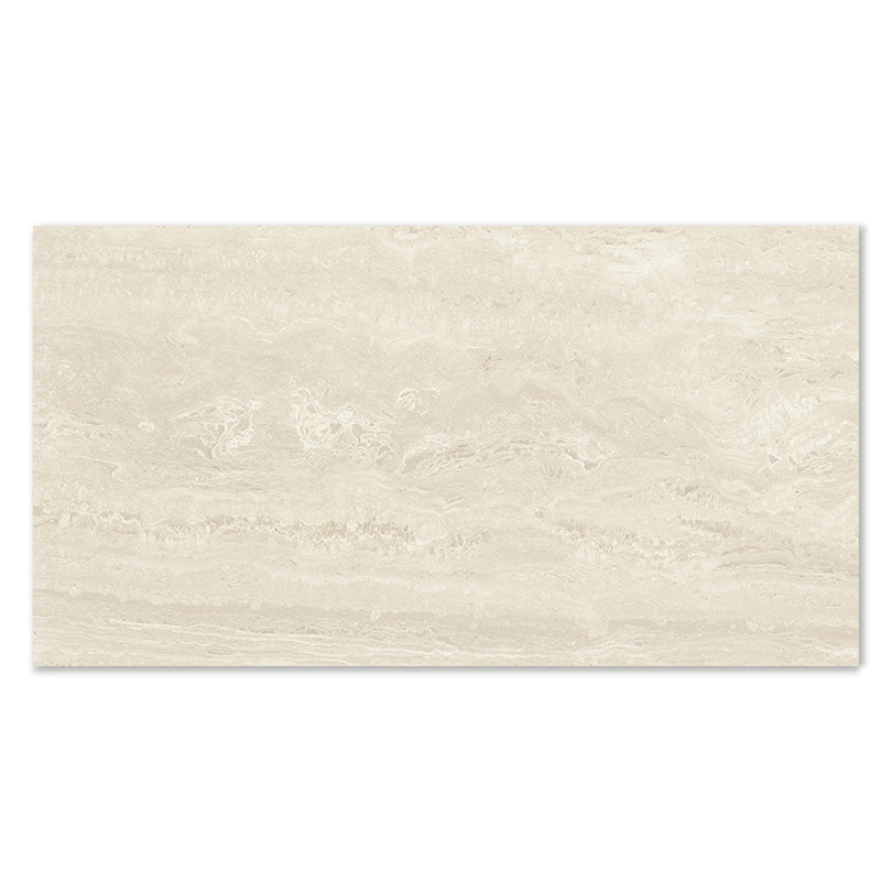 Ovvio Venice Beige Matt Finish Porcelain Tile (Sample)