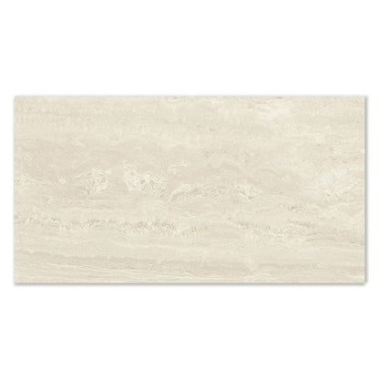 Ovvio Venice Beige Matt Finish Porcelain Tile (Sample)