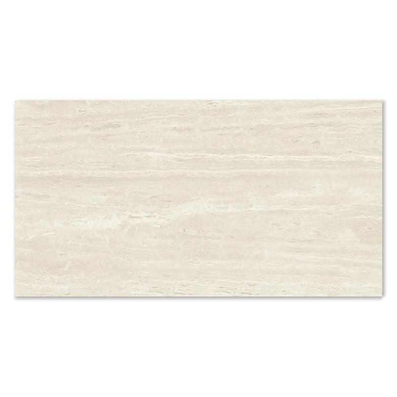 Ovvio Venice Beige Matt Finish Porcelain Tile (Sample)