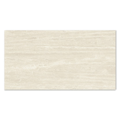 Ovvio Venice Beige Matt Finish Porcelain Tile (Sample)