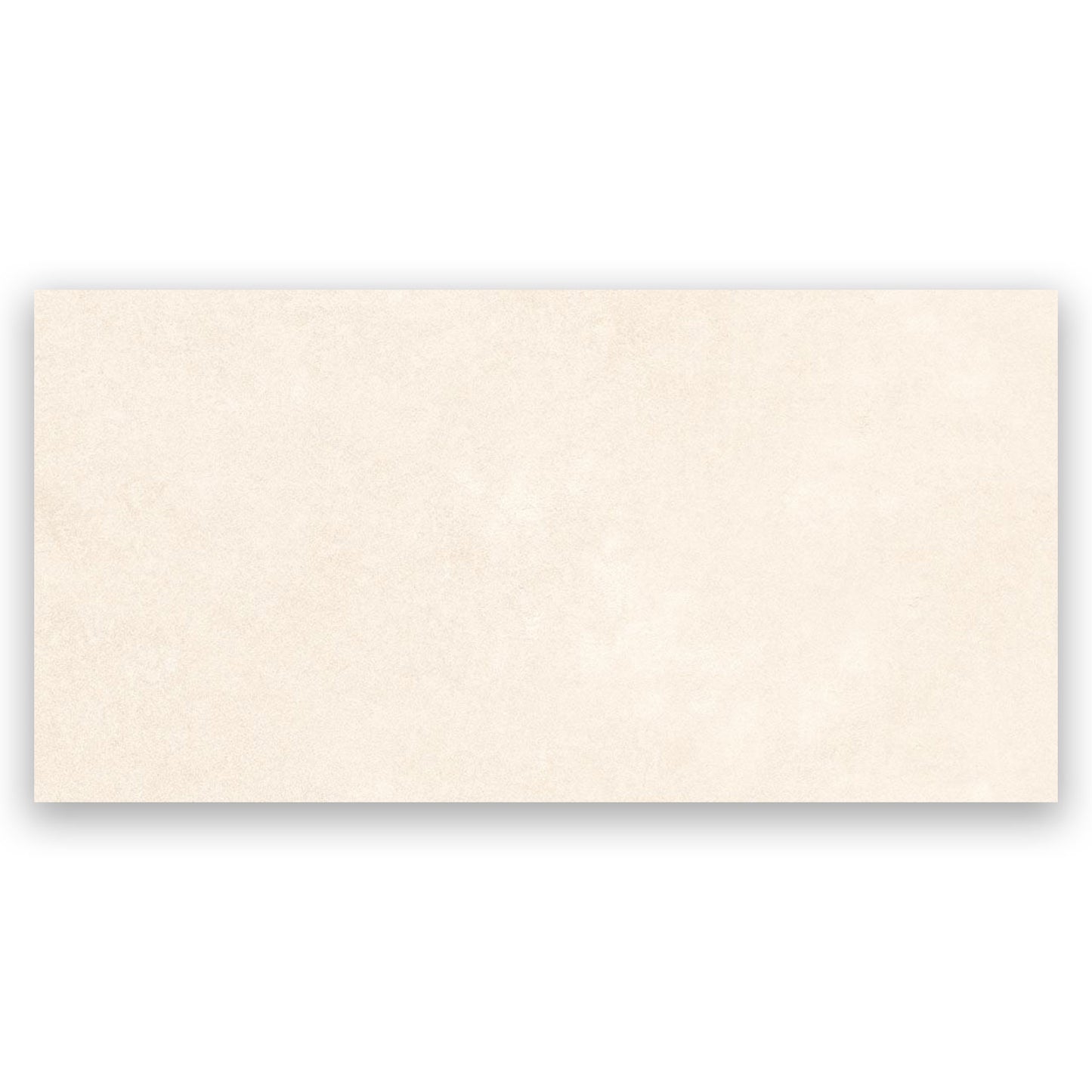 Pelano Bone Cream Matt Finish Porcelain Tile