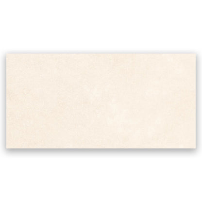 Pelano Bone Cream Matt Finish Porcelain Tile