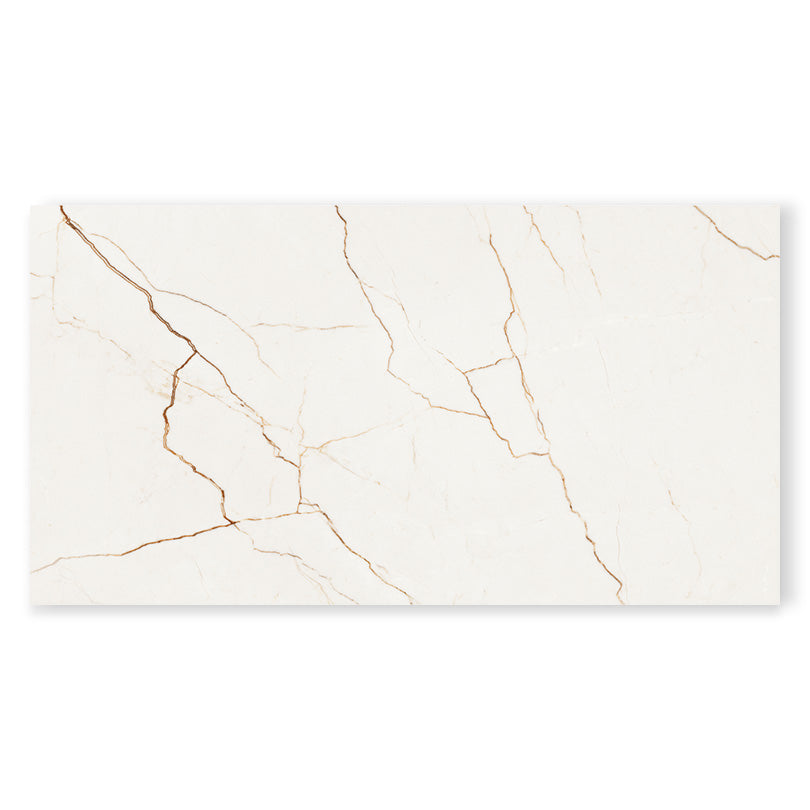 Quantum Natural Modulo Grande Matt Finish Porcelain Tile (Sample)