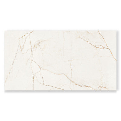 Quantum Natural Modulo Tile