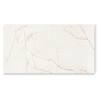 Quantum Natural Modulo Grande Matt Finish Porcelain Tile (Sample)