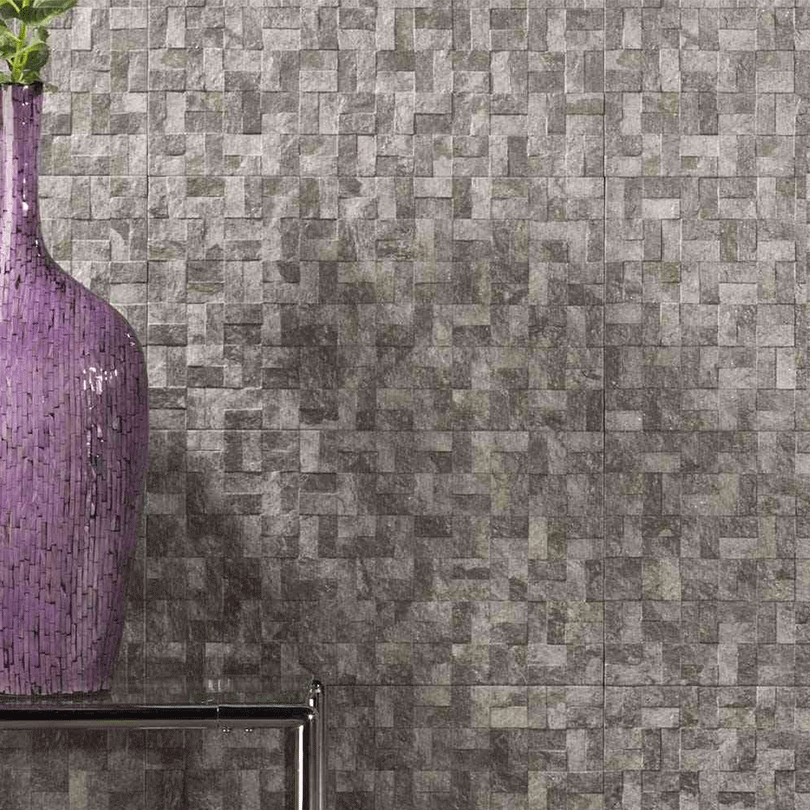 Quarcita Natural Porcelain Tile