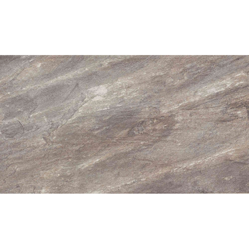 Quarcita Natural Porcelain Tile