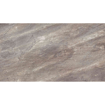 Quarcita Natural Porcelain Tile