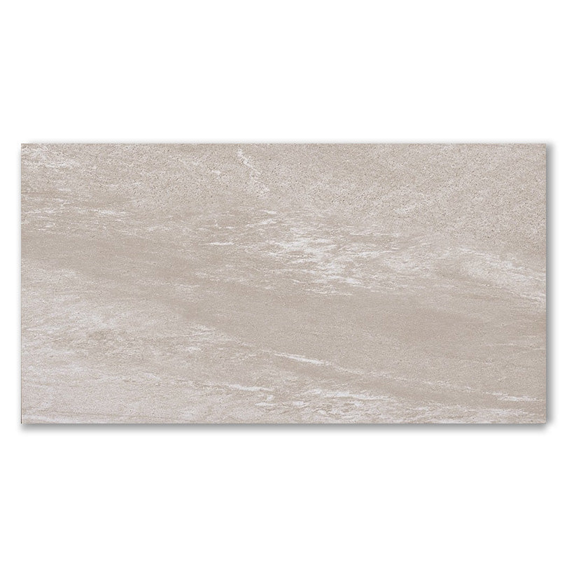 Rhodos Softstone Almond Tile (Sample)