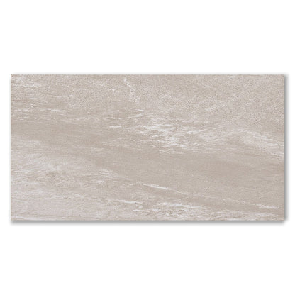 Rhodos Softstone Almond Tile (Sample)
