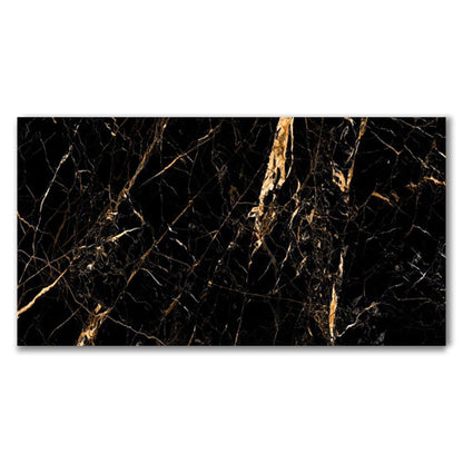 Royal Black & Gold (Job Lot 32 boxes)