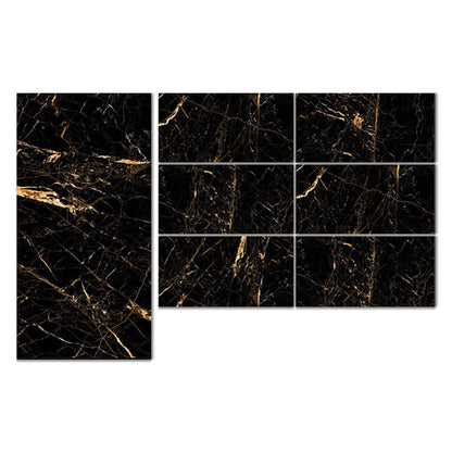 Royal Black & Gold (Job Lot 32 boxes)