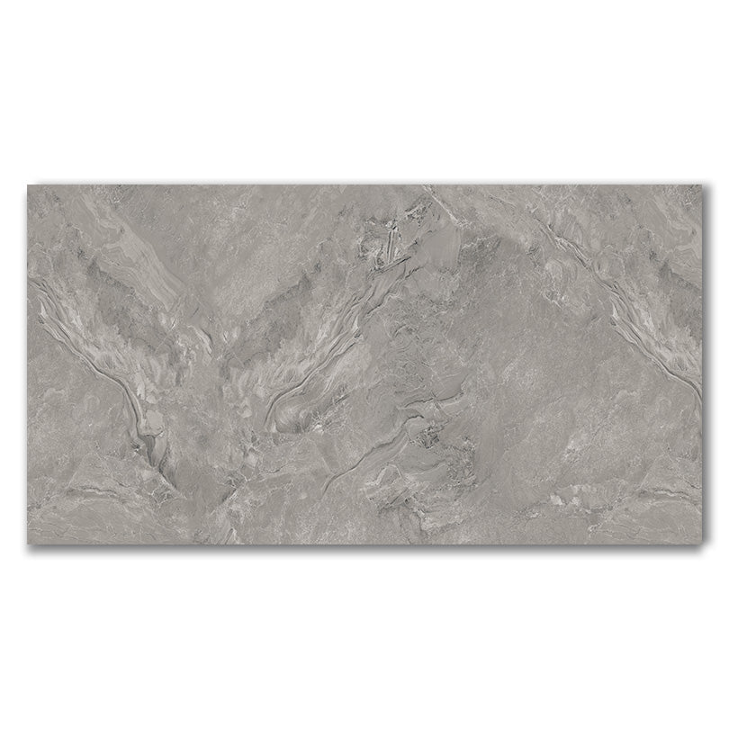 Royal Florence Grey (Job Lot 11.52m2)