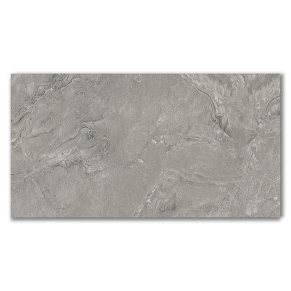 Royal Florence Grey (Job Lot 11.52m2)