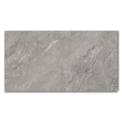 Royal Florence Grey (Job Lot 11.52m2)