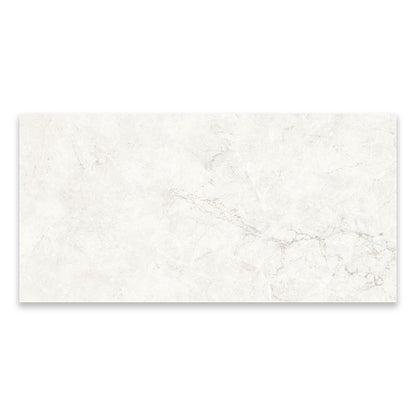 Samoa 3D Vein Stone Look Porcelain Wall & Floor Tile