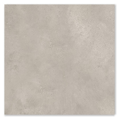 Stoneland Grey Outdoor Paving Porcelain Tile