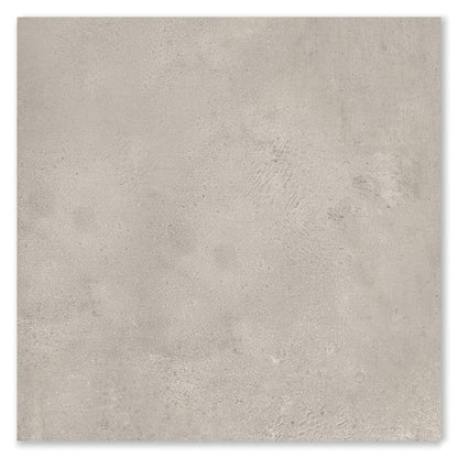 Stoneland Grey Outdoor Paving Porcelain Tile