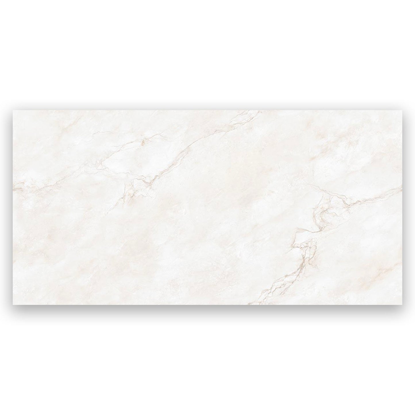 Veino Bone Stone Effect Matt Porcelain Tile