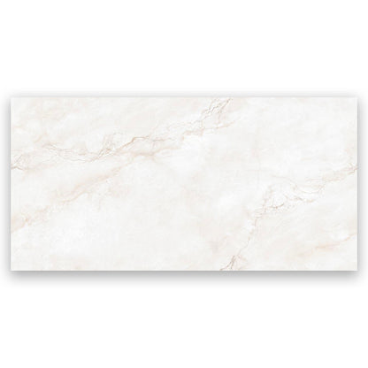Veino Bone Stone Effect Matt Porcelain Tile
