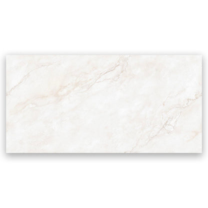 Veino Bone Stone Effect Matt Porcelain Tile