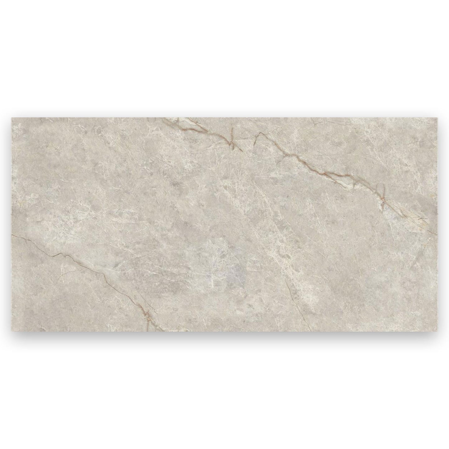 Venitian Ice Matt 3D Porcelain Marble Onyx Effect Tile