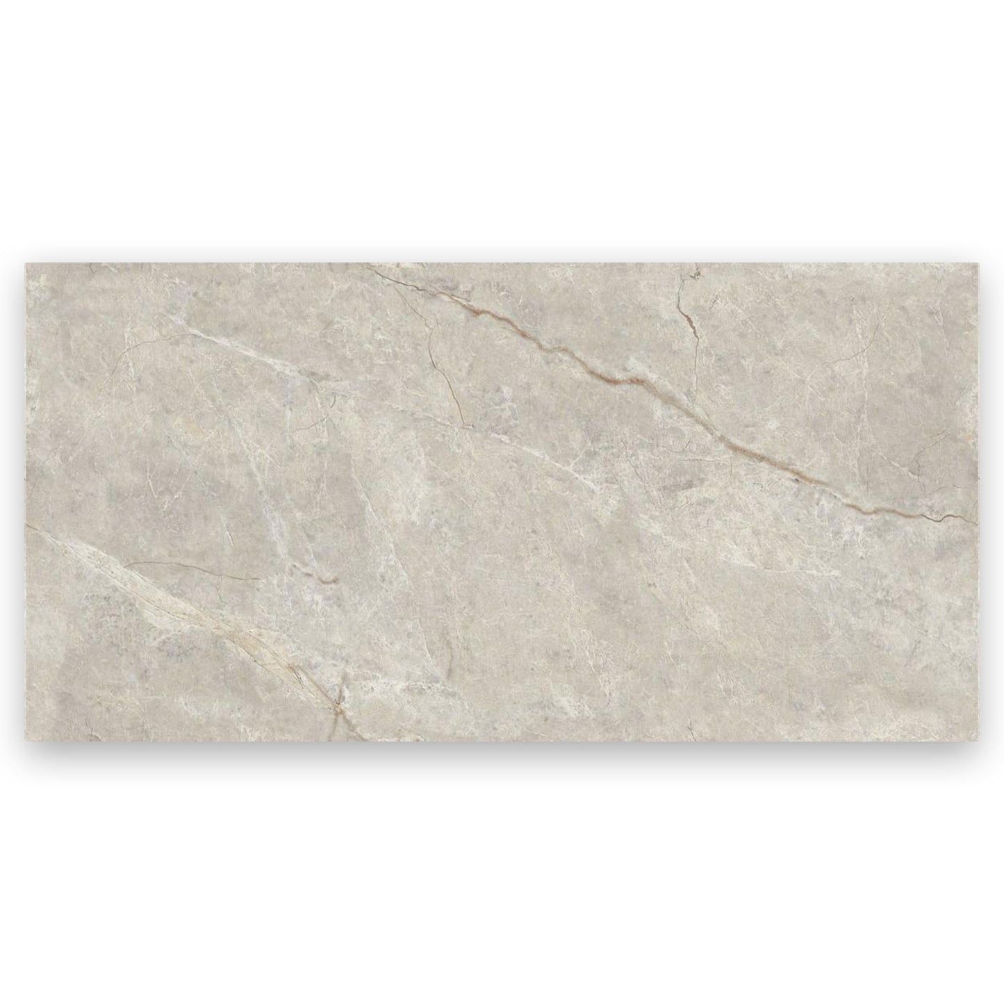 Venitian Ice Matt 3D Porcelain Marble Onyx Effect Tile