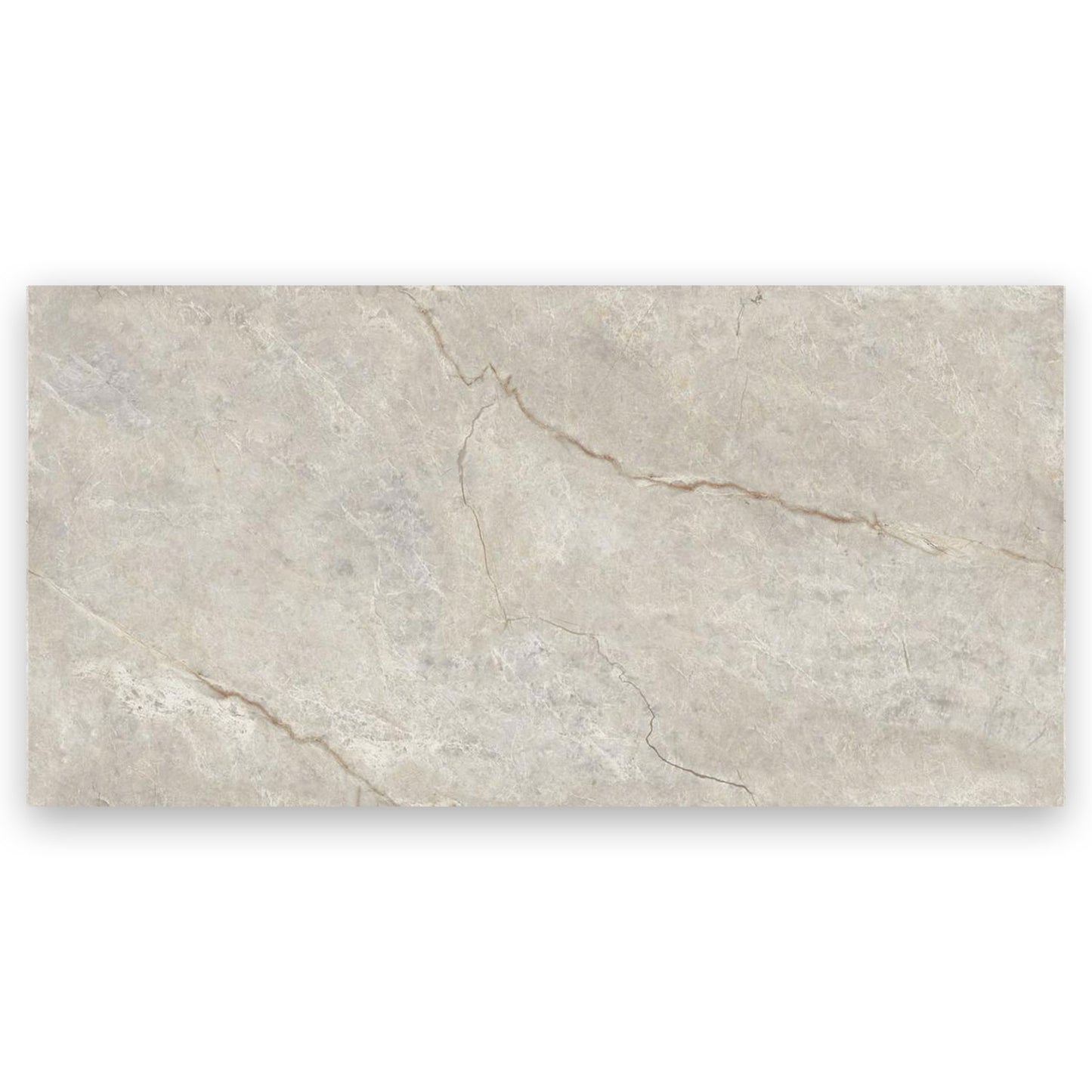 Venitian Ice Matt 3D Porcelain Marble Onyx Effect Tile