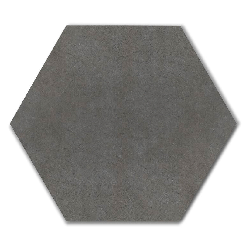 Vintage Mix Hex Tile