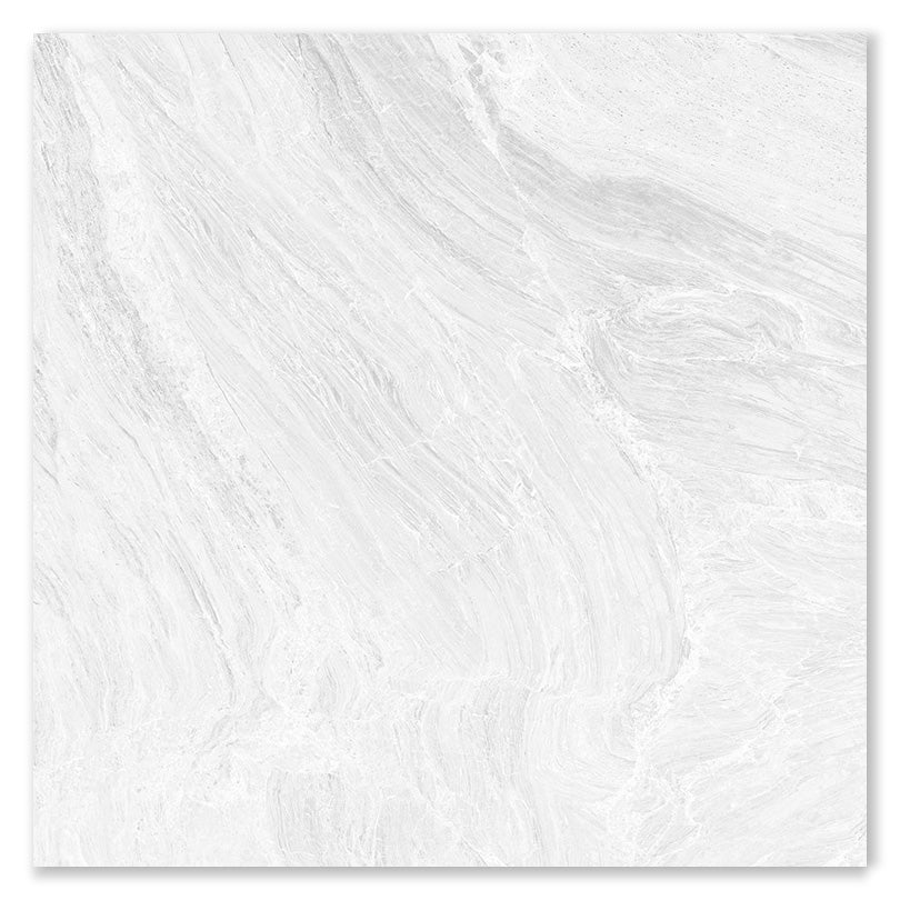 Wondrous Livena Blanco Polished Porcelain Tile